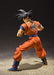 S.H.Figuarts Dragon Ball Son Goku The Saiyan Grew Up on Earth 140mm BDIDB208778_7