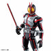Figure-rise Standard Masked Kamen Rider 555 FAIZ Plastic Model Kit BANDAI NEW_8
