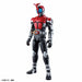 Figure-rise Standard Masked Kamen Rider KABUTO Plastic Model Kit BANDAI NEW_2