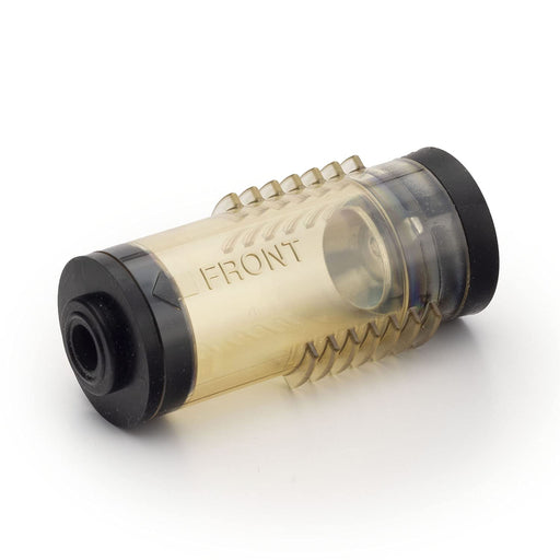 HAKKO B5185 Filter pipe replacement part for FR-301/FR-4103(FR-410,701,702)B5185_1