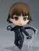Nendoroid 1044 PERSONA5 the Animation Makoto Niijima: Phantom Thief Ver. NEW_6