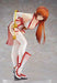 Max Factory DEAD OR ALIVE Kasumi: C2 Ver. Refined Edition 1/6 Scale Figure NEW_2