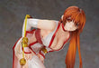 Max Factory DEAD OR ALIVE Kasumi: C2 Ver. Refined Edition 1/6 Scale Figure NEW_5