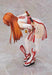 Max Factory DEAD OR ALIVE Kasumi: C2 Ver. Refined Edition 1/6 Scale Figure NEW_6