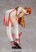 Max Factory DEAD OR ALIVE Kasumi: C2 Ver. Refined Edition 1/6 Scale Figure NEW_8