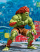 S.H.Figuarts Street Fighter V BLANKA Action Figure PREMIUM BANDAI NEW from Japan_1