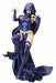DC COMICS BISHOUJO Teen Titans RAVEN 2nd EDITION 1/7 PVC Figure KOTOBUKIYA NEW_1