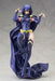 DC COMICS BISHOUJO Teen Titans RAVEN 2nd EDITION 1/7 PVC Figure KOTOBUKIYA NEW_4