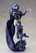 DC COMICS BISHOUJO Teen Titans RAVEN 2nd EDITION 1/7 PVC Figure KOTOBUKIYA NEW_5