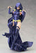 DC COMICS BISHOUJO Teen Titans RAVEN 2nd EDITION 1/7 PVC Figure KOTOBUKIYA NEW_6