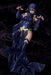 DC COMICS BISHOUJO Teen Titans RAVEN 2nd EDITION 1/7 PVC Figure KOTOBUKIYA NEW_7