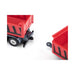 BorneLund SIKU Dump Truck with Trailer SK1685 Multi Color Miniature Model Car_3