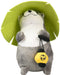 Square Enix Final Fantasy XIV Usouso stuffed toy Polyester H240xD270xW210mm NEW_1