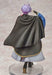Di Molto Bene Bellissimo Touken Ranbu Kasen Kanesada 1/8 Scale Figure NEW_5