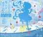 [CD] Gochuumon wa Usagi desuka?? Birthday Song Series 05 NEW from Japan_2
