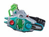 Bandai Transformation Belt ver.20th DX Bagle Driver II NEW from Japan_2