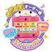 Joypalette Sanrio Characters Cute sushi Belt Conveyor Hello Kitty BatteryPowered_3
