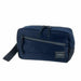 YOSHIDA PORTER FRONT POUCH Blue Bag 687-17033 NEW from Japan_1