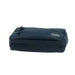 YOSHIDA PORTER FRONT POUCH Blue Bag 687-17033 NEW from Japan_4