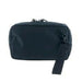 YOSHIDA PORTER FRONT POUCH Blue Bag 687-17033 NEW from Japan_9