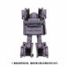 Takara Tomy TRANSFORMERS SIEGE SG-21 Red Heat & Stake Out Figure NEW_2