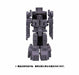 Takara Tomy TRANSFORMERS SIEGE SG-21 Red Heat & Stake Out Figure NEW_3