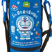 Sanrio Doraemon 2 WAY stainless steel bottle 620ml I'm DORAEMON for Kids ‎274623_7