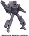 Takara Tomy TRANSFORMERS SIEGE SG-22 Chromia Figure NEW from Japan_1
