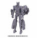 Takara Tomy TRANSFORMERS SIEGE SG-22 Chromia Figure NEW from Japan_3
