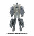 Takara Tomy TRANSFORMERS SIEGE SG-22 Chromia Figure NEW from Japan_4
