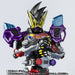 S.H.Figuarts Masked Kamen Rider ZI-O GEIZ GENMARMOR Action Figure BANDAI NEW_5