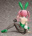 Freeing To Love-Ru Nana Astar Deviluke: Bunny Ver. Figure NEW from Japan_6