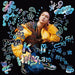 [CD] KEY 1st Mini Album Hologram CD+DVD Limited Edition NEW from Japan_1