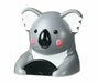 TAMIYA Mini 4WD Koala (VS Chassis) NEW from Japan_6
