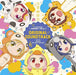 [CD] TV Anime Animal Yell! Original Sound Track NEW from Japan_1