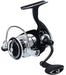 Daiwa Spinning Reel 19 LEXA LT2500D-XH Fishing Reel Aluminum ‎00067211 NEW_1