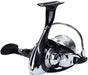 Daiwa Spinning Reel 19 LEXA LT2500D-XH Fishing Reel Aluminum ‎00067211 NEW_2