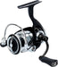 Daiwa 19 LEXA LT2500 Spinning Reel Aluminum Unisex Adult Gear ratio: 5.3 NEW_1