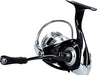 Daiwa 19 LEXA LT2500 Spinning Reel Aluminum Unisex Adult Gear ratio: 5.3 NEW_4