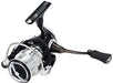 Daiwa 19 LEXA LT2500 Spinning Reel Aluminum Unisex Adult Gear ratio: 5.3 NEW_5