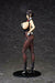 Q-Six Ban! Original Character Erika Izayoi 1/5 Scale Figure NEW from Japan_2