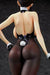 Q-Six Ban! Original Character Erika Izayoi 1/5 Scale Figure NEW from Japan_7