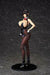 Q-Six Ban! Original Character Erika Izayoi 1/5 Scale Figure NEW from Japan_9
