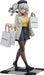 Good Smile Company Kantai Collection Kashima: Shopping Mode 1/8 Scale Figure NEW_1