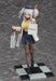 Good Smile Company Kantai Collection Kashima: Shopping Mode 1/8 Scale Figure NEW_2