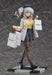 Good Smile Company Kantai Collection Kashima: Shopping Mode 1/8 Scale Figure NEW_3