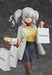 Good Smile Company Kantai Collection Kashima: Shopping Mode 1/8 Scale Figure NEW_4