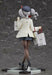 Good Smile Company Kantai Collection Kashima: Shopping Mode 1/8 Scale Figure NEW_5