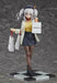 Good Smile Company Kantai Collection Kashima: Shopping Mode 1/8 Scale Figure NEW_6