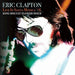 [CD] ERIC CLAPTON Live In Santa Monica '78 KING BISCUIT FLOWER HOUR NEW_1